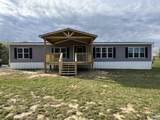 8209 County Road 39 - Photo 3
