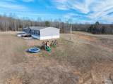 8209 County Road 39 - Photo 4