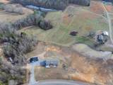 8209 County Road 39 - Photo 9