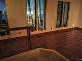 213 Lakewood Drive - Photo 34