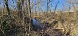 1 +/- Acre Alabama Highway 227 - Photo 30