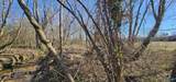 1 +/- Acre Alabama Highway 227 - Photo 32