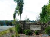 lot 23 County Road 51 - Photo 3
