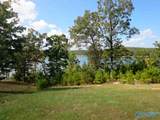 lot 23 County Road 51 - Photo 5