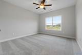 151 Heritage Lakes Boulevard - Photo 14