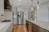 3787 Colonial Drive - Photo 9