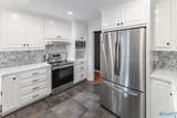 2607 13th Street - Photo 1