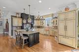 6202 Greenhill Blvd - Photo 15