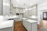203 Marsheutz Avenue - Photo 10