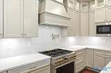 203 Marsheutz Avenue - Photo 11