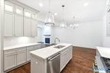 203 Marsheutz Avenue - Photo 12