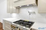203 Marsheutz Avenue - Photo 14