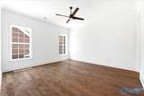203 Marsheutz Avenue - Photo 15