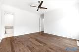 203 Marsheutz Avenue - Photo 16