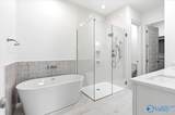 203 Marsheutz Avenue - Photo 17
