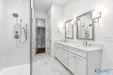 203 Marsheutz Avenue - Photo 18
