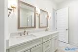 203 Marsheutz Avenue - Photo 19
