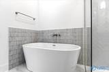 203 Marsheutz Avenue - Photo 20