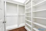 203 Marsheutz Avenue - Photo 22