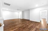 203 Marsheutz Avenue - Photo 23