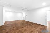 203 Marsheutz Avenue - Photo 24