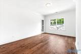 203 Marsheutz Avenue - Photo 25