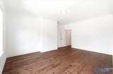 203 Marsheutz Avenue - Photo 26