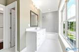 203 Marsheutz Avenue - Photo 27