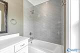 203 Marsheutz Avenue - Photo 28