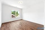 203 Marsheutz Avenue - Photo 29