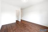 203 Marsheutz Avenue - Photo 30