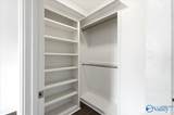 203 Marsheutz Avenue - Photo 31