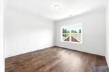 203 Marsheutz Avenue - Photo 32