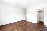 203 Marsheutz Avenue - Photo 33