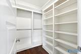 203 Marsheutz Avenue - Photo 34