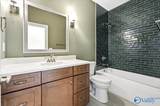 203 Marsheutz Avenue - Photo 35