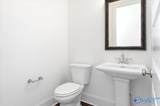 203 Marsheutz Avenue - Photo 36