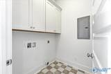203 Marsheutz Avenue - Photo 37