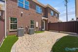 203 Marsheutz Avenue - Photo 39