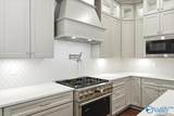 207 Marsheutz Avenue - Photo 11