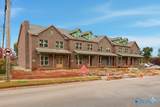 209 Marsheutz Avenue - Photo 2