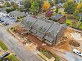 209 Marsheutz Avenue - Photo 6