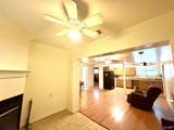 2523 Shore Drive - Photo 10