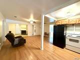 2523 Shore Drive - Photo 11