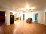 2523 Shore Drive - Photo 12