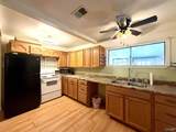 2523 Shore Drive - Photo 13