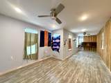 2523 Shore Drive - Photo 15