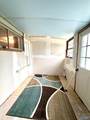 2523 Shore Drive - Photo 16
