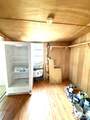 2523 Shore Drive - Photo 17