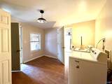 2523 Shore Drive - Photo 18